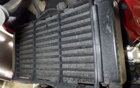 HONDA CB400 SUPER BOLDOR VTEC 2005 NC39