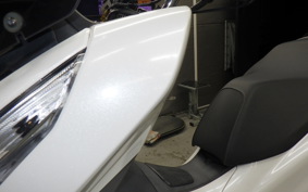 HONDA PCX 150 ABS 2024 KF30