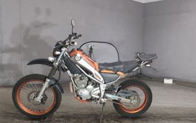 YAMAHA TORITSU CAR DG16J