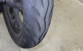 HONDA PCX 150 ABS 2022