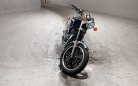 HONDA CB400 LC 1985 NC01