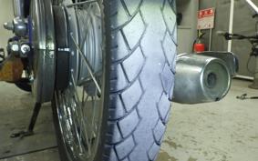 HONDA C50 SUPER CUB AA01