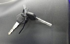 YAMAHA YZF-R25 A RG74J