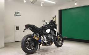 HONDA CB1000R GEN 2 2020 SC80