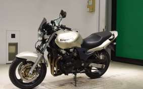 KAWASAKI ZR 700 1999 ZR750F