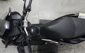 HONDA ADV160 2025 KF54