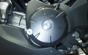 HONDA NC750S ABS 2019 RC88
