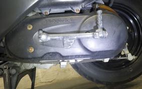 HONDA SPACY 100 JF13