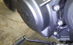 KAWASAKI ELIMINATOR400-3 2025 EL400A