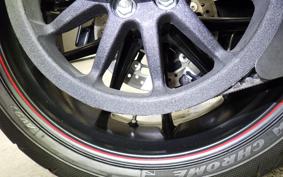 OTHER +ｳﾞｨｸﾄﾘｰﾊﾏｰ SPORTS 2013