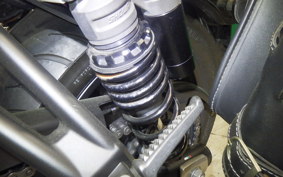 HONDA REBEL 1100 DCT 2022 SC83