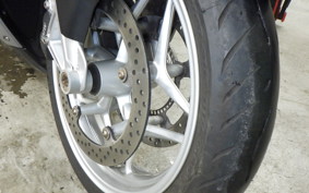 BMW K1200GT 2008