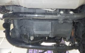 HONDA GB350 2022 NC59