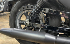 HARLEY XL883N 2018 LE2
