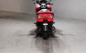 HONDA FORZA Z MF10