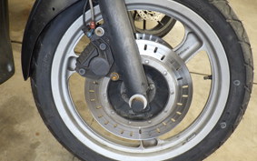 BMW K75S 1994