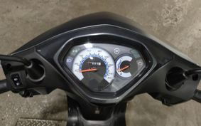 YAMAHA AXIS Z SED7J