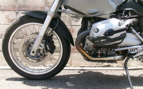 BMW R1200GS 2004 0307