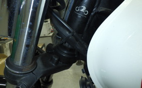 SUZUKI ST250E 2018 NJ4CA