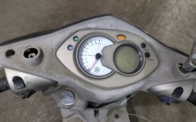 YAMAHA CYGNUS 125 X SE37