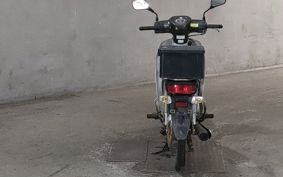 HONDA SUPER CUB50 AA04