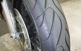 HONDA CB1300SB SUPER BOLDOR 2025 SC54