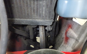 HONDA NS-1 GEN 2 2006 AC12