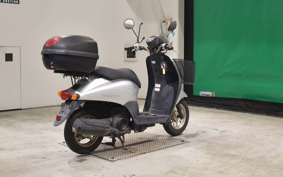 HONDA TODAY 2 AF67