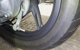 HONDA PCX 125 JF56
