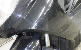 YAMAHA CYGNUS 125 X 2 2020 SE44J