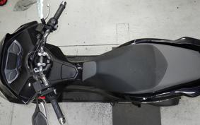 HONDA PCX125 2024 JK05