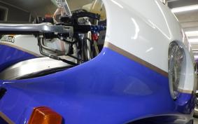 HONDA VFR750R 1987 RC30