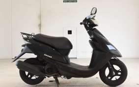 HONDA DIO Gen.6 AF68