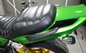 KAWASAKI ZRX1200 D 2013 ZRT20D