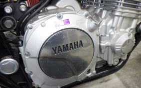 YAMAHA XJR1300 2002 RP03J
