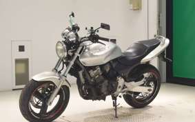 HONDA HORNET 250 MC31