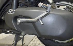 SUZUKI ADDRESS V100 2001 CE13A