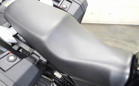 SUZUKI STROM 250 DS11A