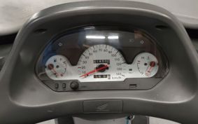 HONDA FORESIGHT MF04