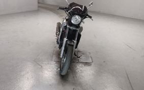 YAMAHA VMAX 1999 2WEE