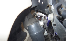 HONDA C50 SUPER CUB AA07