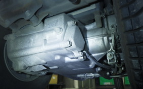 HONDA GYRO CANOPY TA03