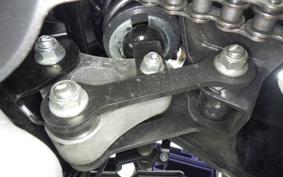 SUZUKI GSX-S750 2023 C533F