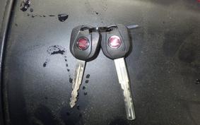 HONDA CBR600RR 2025 PC40