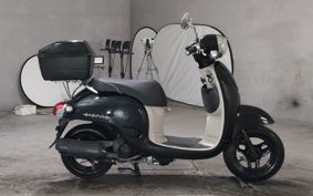 HONDA GIORNO AF70