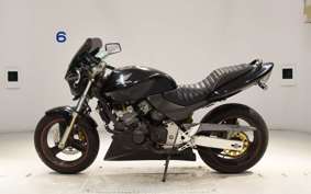 HONDA HORNET 250 MC31