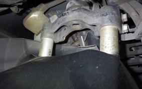 HONDA PCX125 1999 JF28