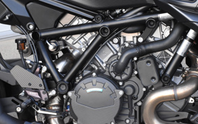 KTM BRABUS 1300R 2026 V3940
