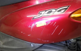 YAMAHA JOG Gen.5 2004 SA36J