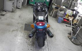 KAWASAKI ZZ1100 NINJA R Gen.2 1993 ZXT10D